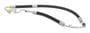 URO Parts P/S Pressure Hose