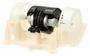 URO Parts Blower Motor