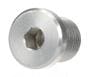 URO Parts M/T Drain Plug