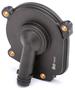 URO Parts PCV Oil Separator