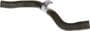 URO Parts Coolant Hose