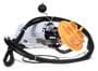 URO Parts Fuel Pump Assembly
