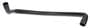 URO Parts Coolant Hose