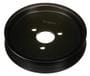 URO Parts P/S Pump Pulley - New