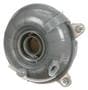 URO Parts Polypropylene Coolant Recovery Tank