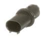 URO Parts Side Marker Light Socket