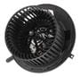 URO Parts Blower Motor