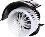 URO Parts Blower Motor