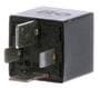 URO Parts Multi-Purpose Relay