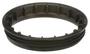 URO Parts Fuel Pump Lock Ring