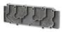 URO Parts Valve Cover