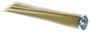 Autotecnica Fuel Tank Sending Unit Filter