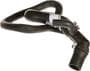 URO Parts Coolant Hose
