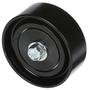 URO Parts Idler Pulley