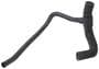 URO Parts Coolant Hose