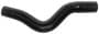 URO Parts Heater Hose