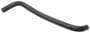 URO Parts Coolant Hose