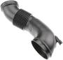 URO Parts Polybutylene Terephthalate (pbt) Air Intake Hose