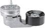 URO Parts Belt Tensioner