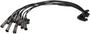 URO Parts Spark Plug Wire