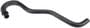 URO Parts P/S Reservoir Hose