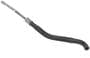 URO Parts P/S Hose
