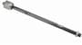 URO Parts Tie Rod End