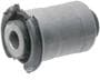 URO Parts Control Arm Bushing