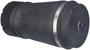 URO Parts Air Suspension Spring