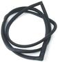 URO Parts Door Seal