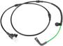 URO Parts Brake Pad Wear Sensor
