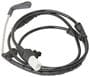 URO Parts Brake Pad Wear Sensor