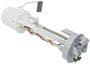 URO Parts Fuel Pump