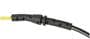 URO Parts 2 Terminal Brake Pad Wear Sensor