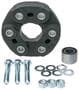 URO Parts Drive Shaft Flex Joint
