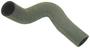 URO Parts Coolant Hose