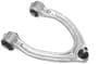 URO Parts Suspension Kit