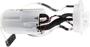 URO Parts Fuel Pump Assembly