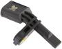 URO Parts 1 Terminal ABS Speed Sensor