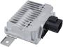 URO Parts Fuel Pump Control Module