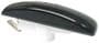 URO Parts Side Marker Lens