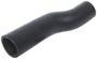 URO Parts Coolant Hose