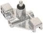 URO Parts Shift Lever Repair Kit