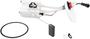 URO Parts Fuel Pump Assembly