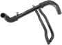 URO Parts Coolant Hose