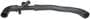 URO Parts Coolant Hose