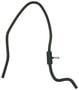 URO Parts Bleed Hose