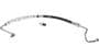 URO Parts P/S Pressure Hose