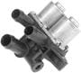 URO Parts Heater Control Valve