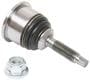 URO Parts Ball Joint